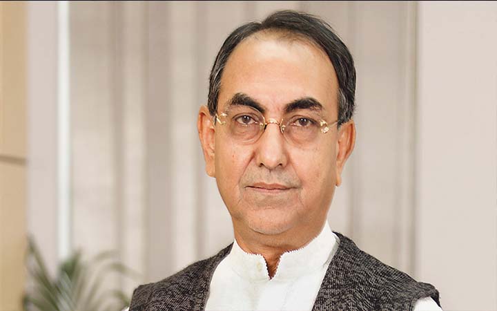 এত সীমিত সময়ের প্রচারণা আমার রাজনৈতিক জীবনে প্রথম অভিজ্ঞতা : মির্জা আব্বাস